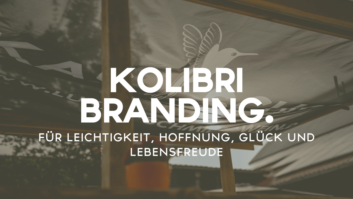 Kleidung & Accessoires - Lukas Schmidt Wein