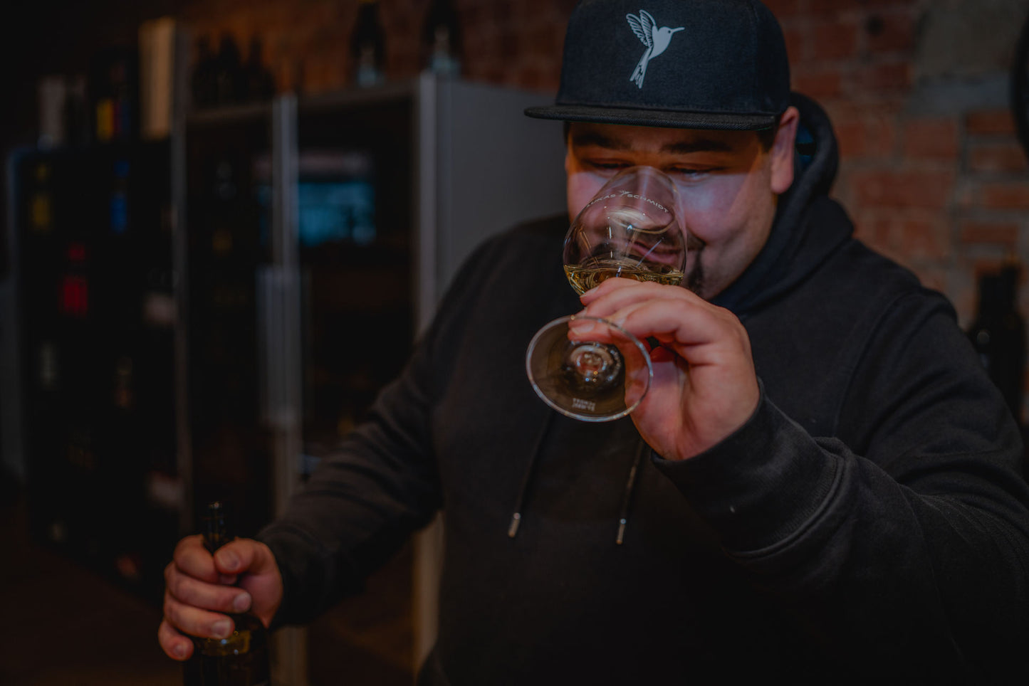LUKAS SCHMIDT® Premium Weine