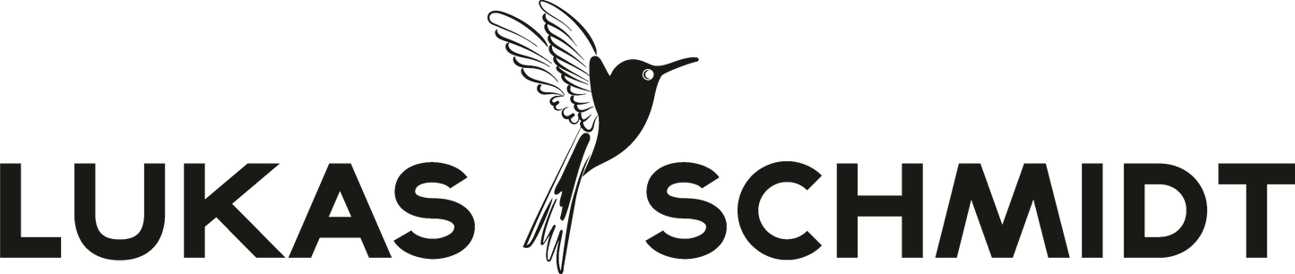 LUKAS SCHMIDT® Premium Weine