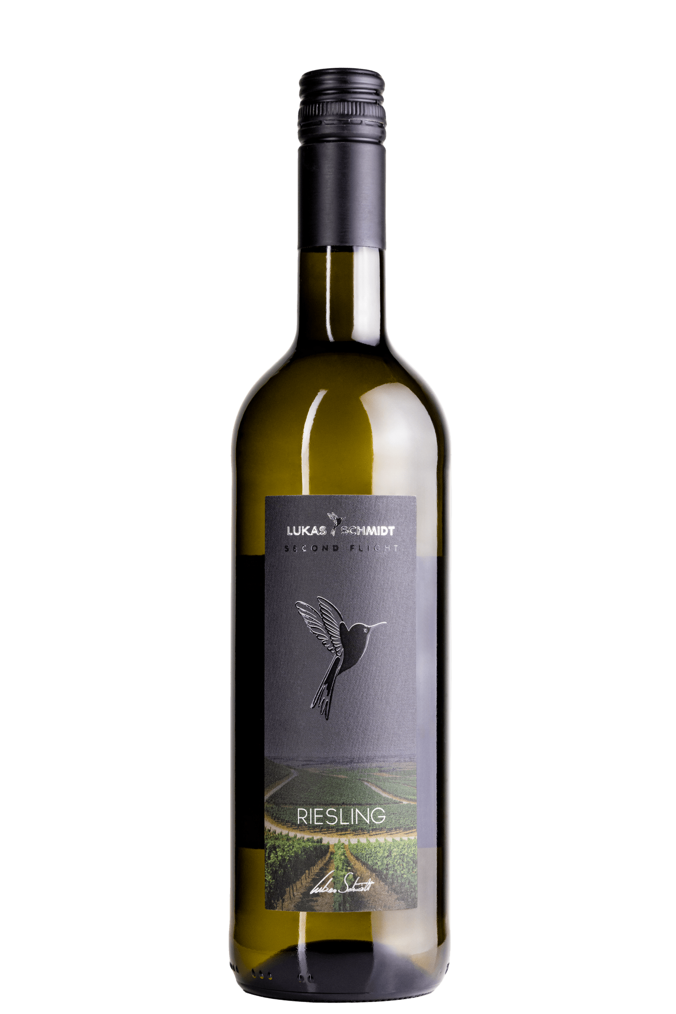 ICEPEAK Brilliant Damen Jacke - Wasserdicht 10.000mm Outdoor Jacke