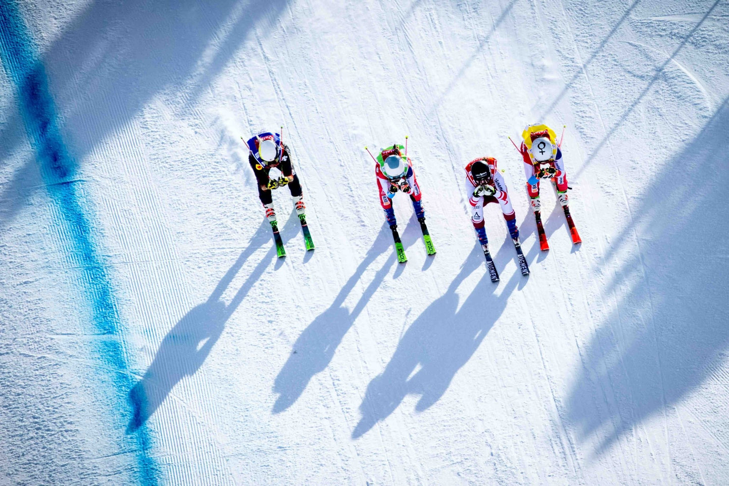 
                  
                    Weltcup Wein Silvaner | LUKAS SCHMIDT Wein x DEUTSCHER SKIVERBAND - Lukas Schmidt Wein
                  
                