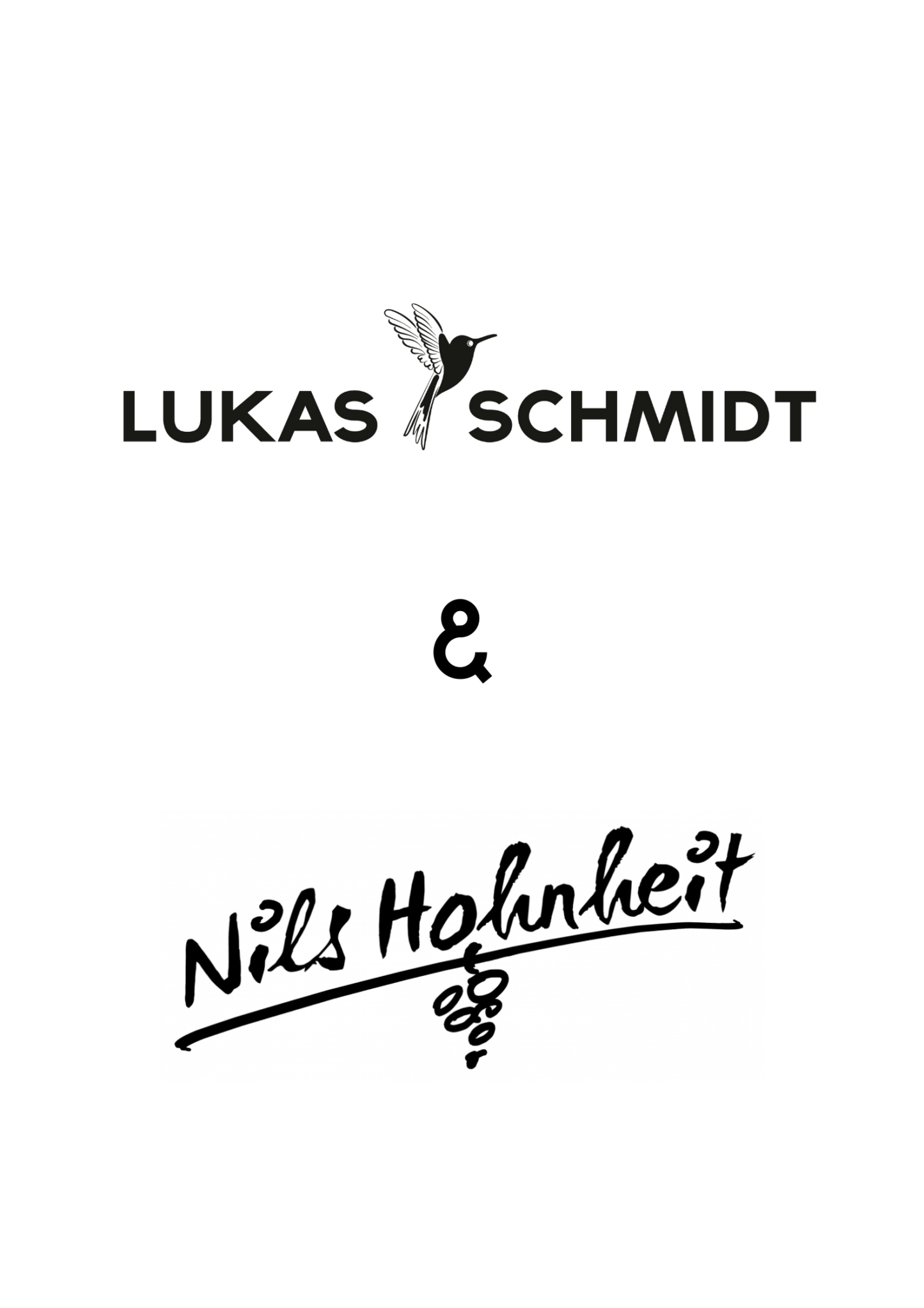 Terroir, Boden & Heimat mit Winzerbuddie Nils Hohnheit - Lukas Schmidt Wein