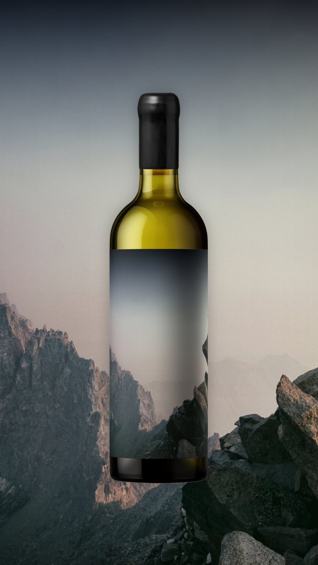 Lukas Schmidt Wein