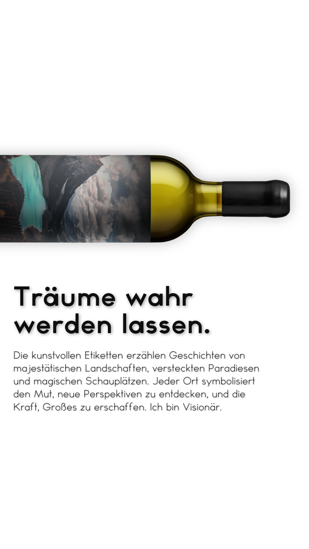 Lukas Schmidt Wein