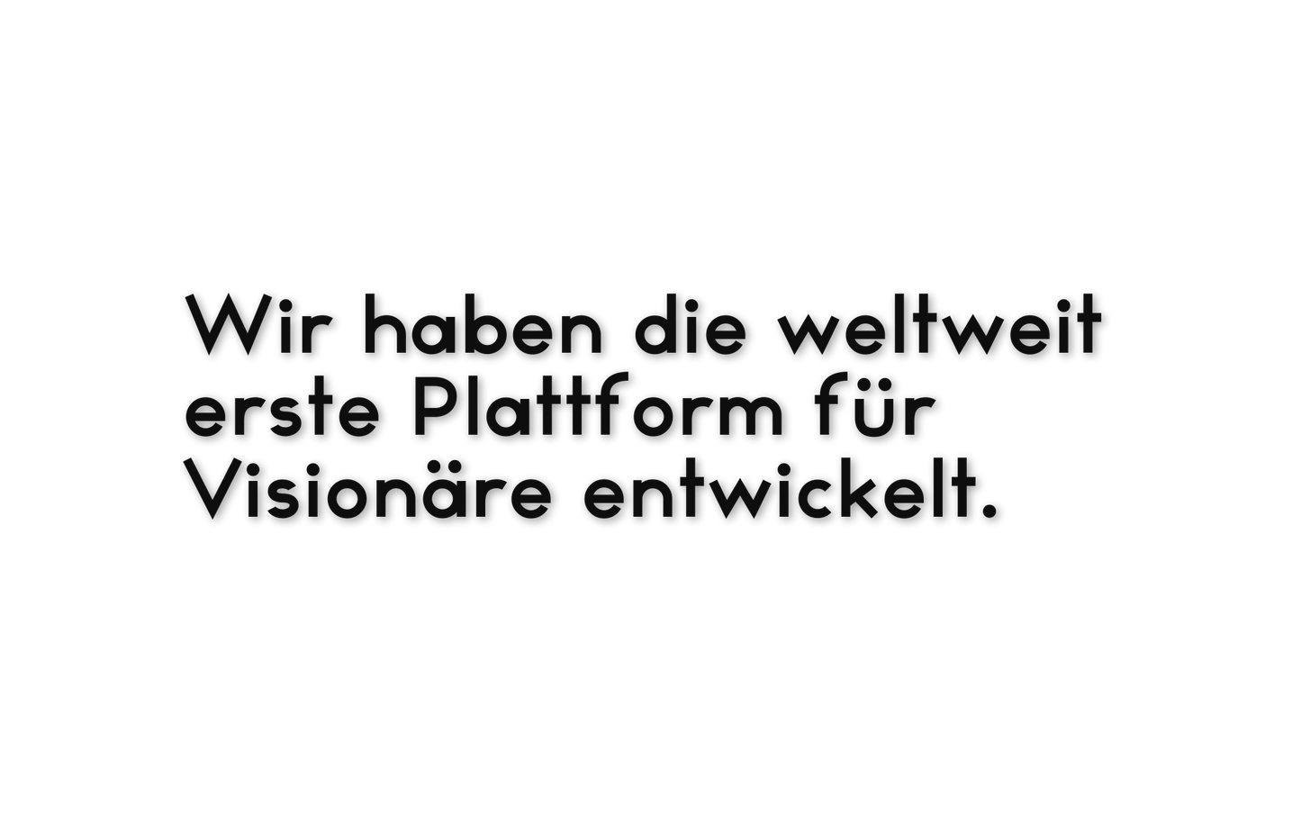 Lukas Schmidt Wein
