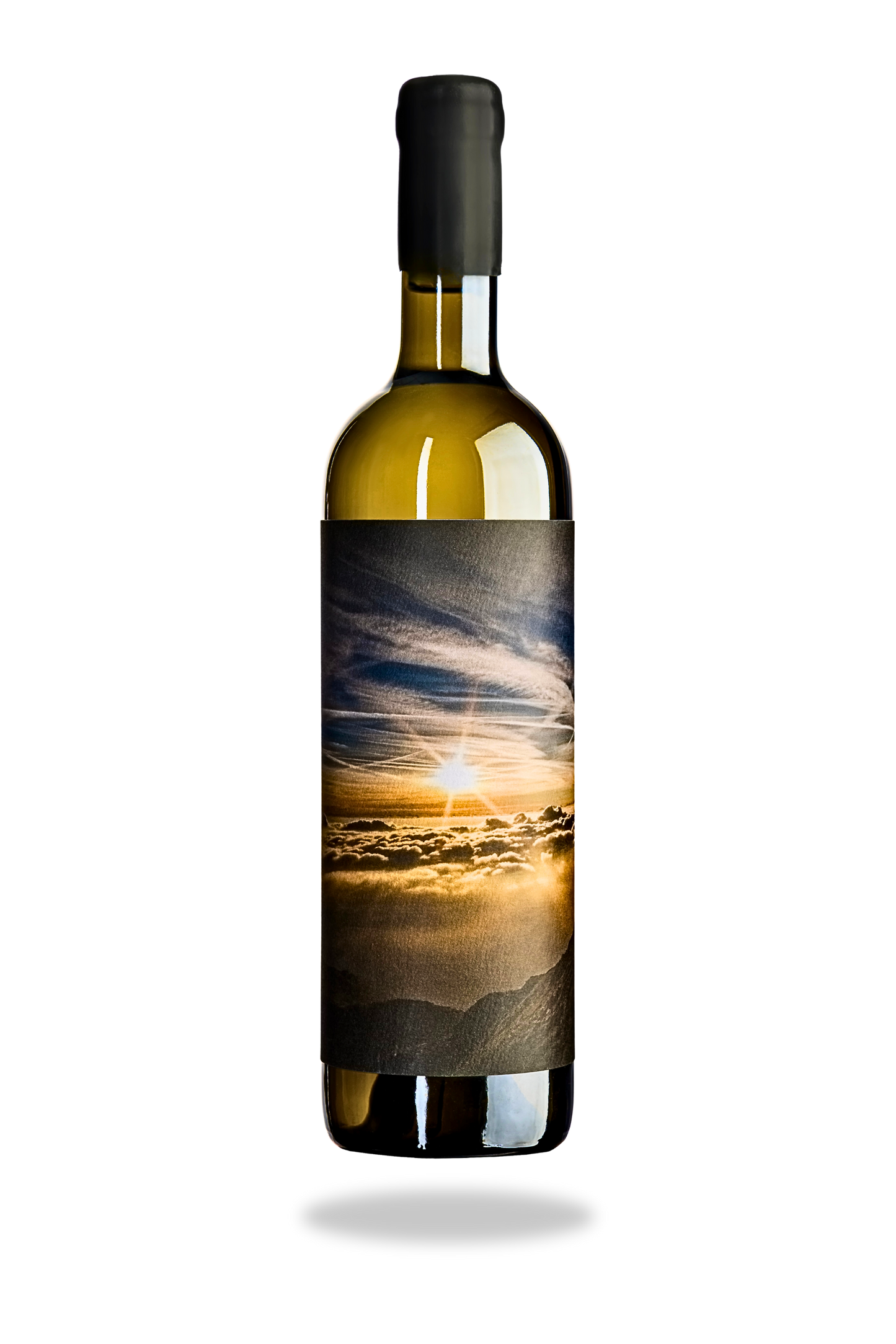 
                  
                    LUKAS SCHMIDT | I am a visionary.® | Visionary wines | Signature white wine | Magnum bottle with 1500ml
                  
                