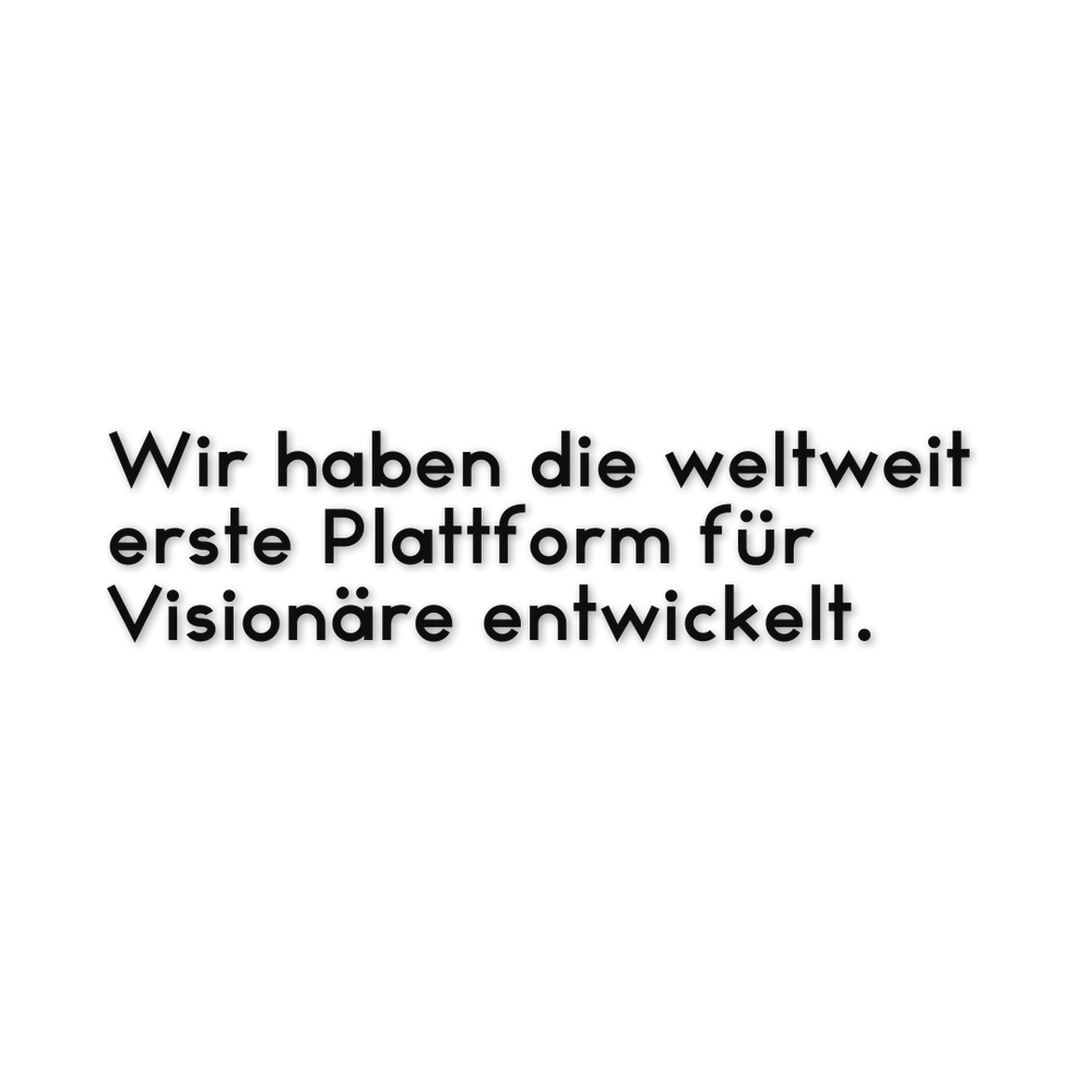 Lukas Schmidt Wein