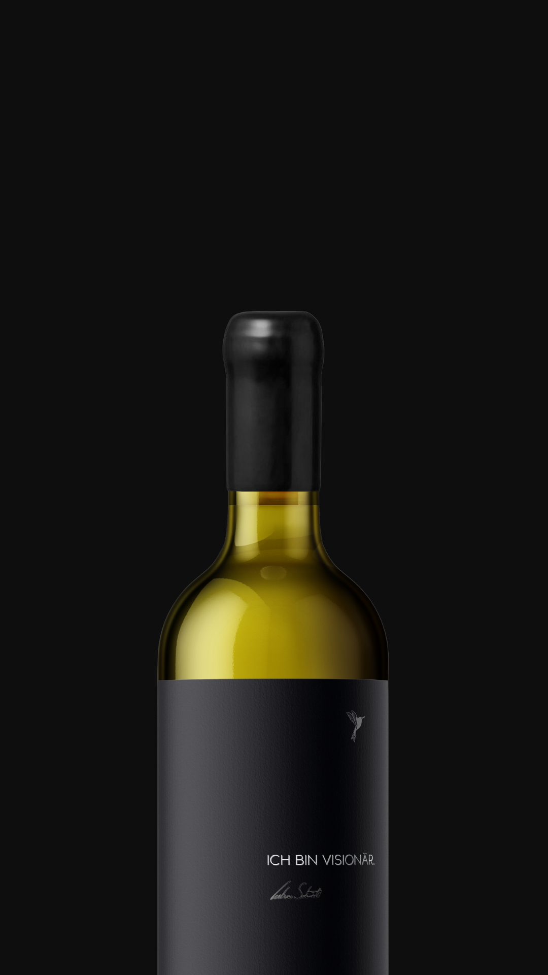 Lukas Schmidt Wein