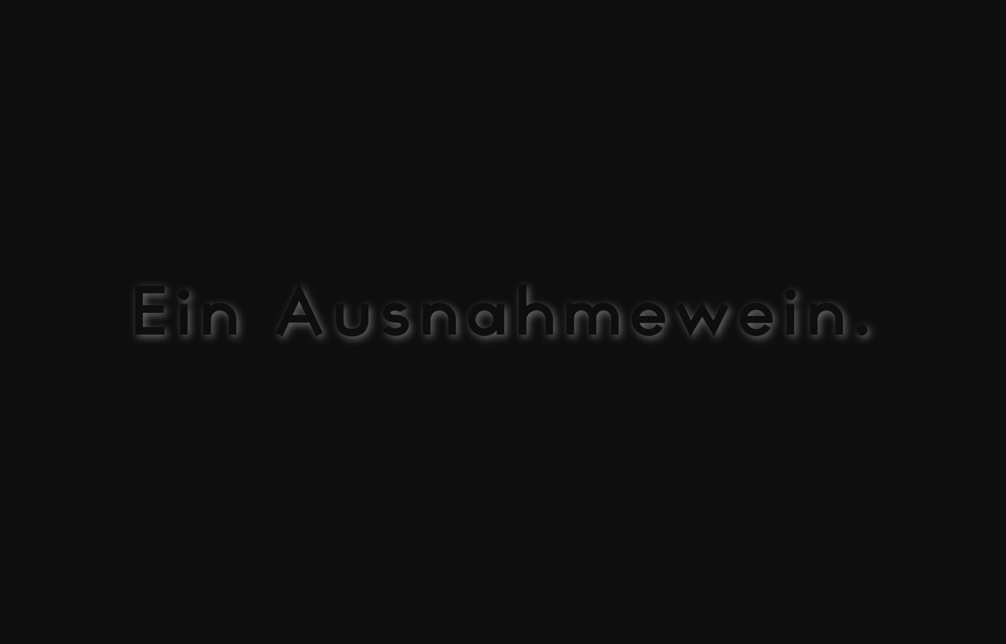 Lukas Schmidt Wein