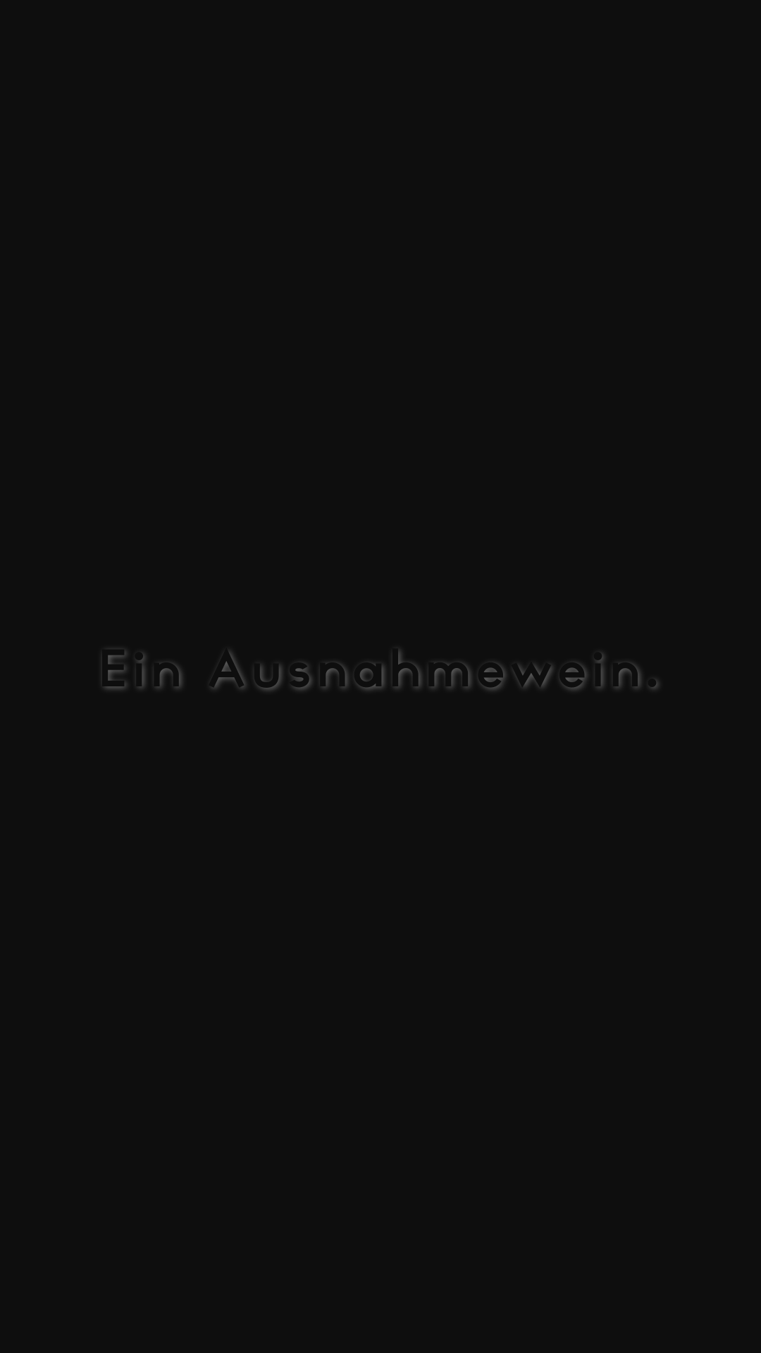 Lukas Schmidt Wein