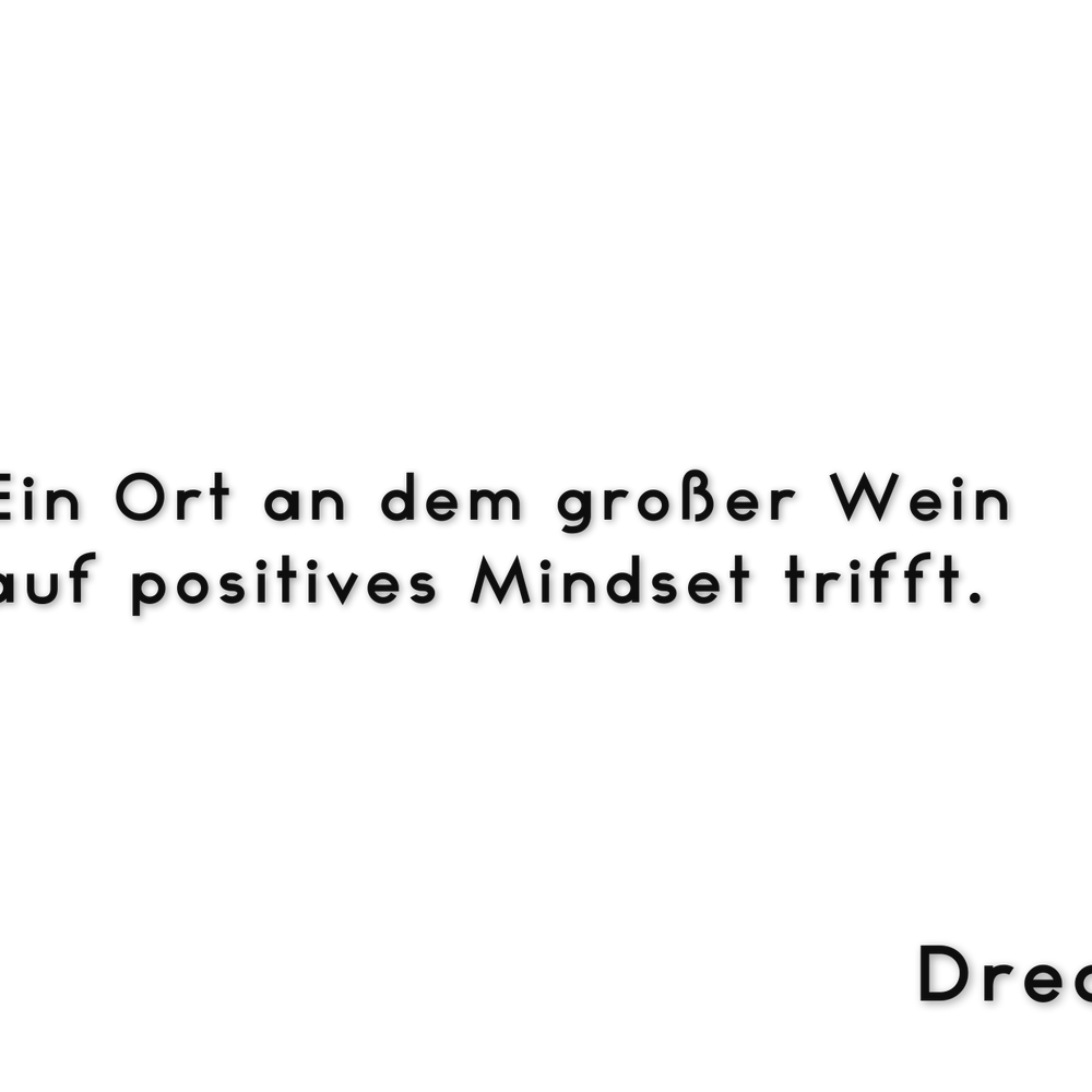 Lukas Schmidt Wein