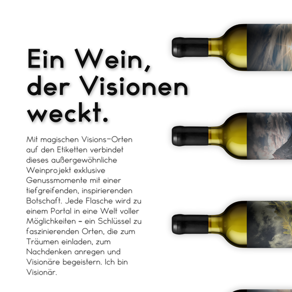 Lukas Schmidt Wein
