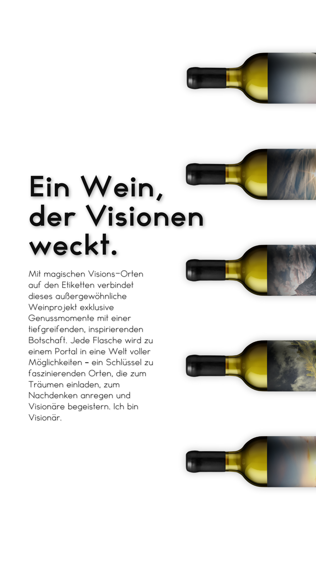 Lukas Schmidt Wein