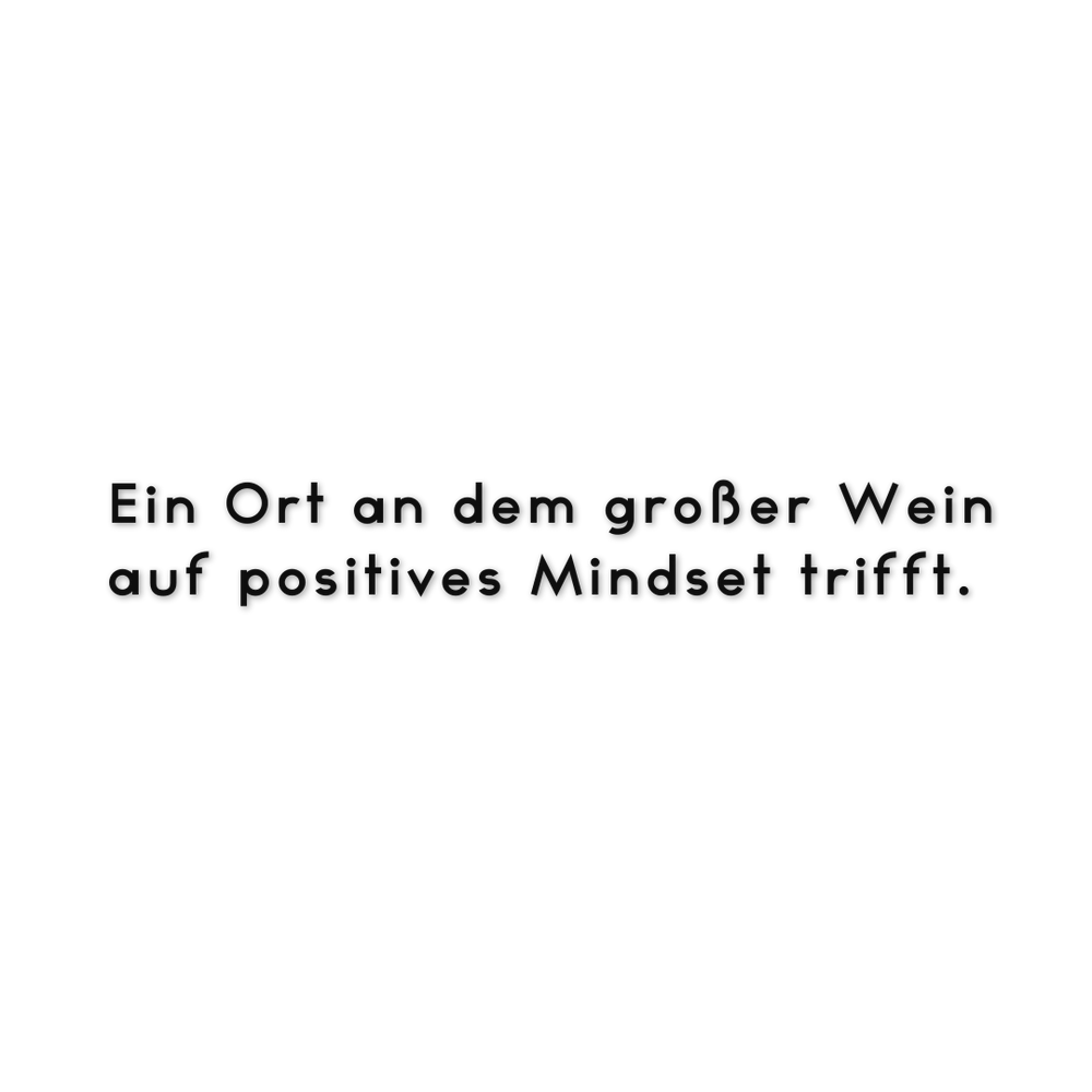 Lukas Schmidt Wein