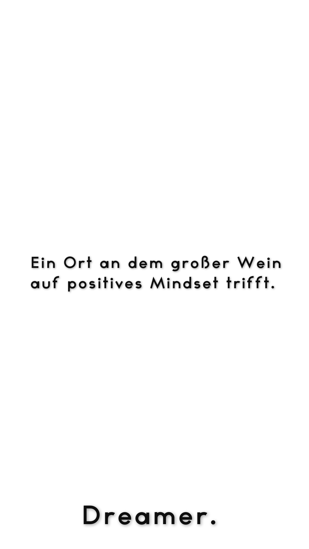 Lukas Schmidt Wein