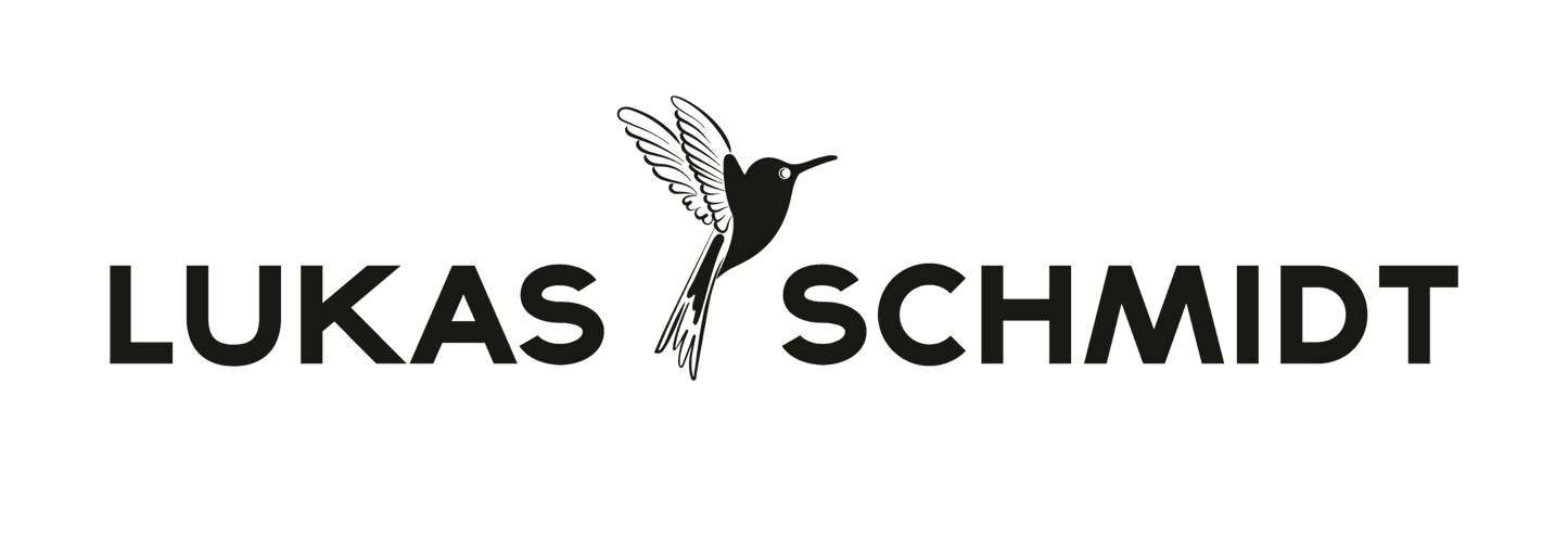 LUKAS SCHMIDT® Premium Weine