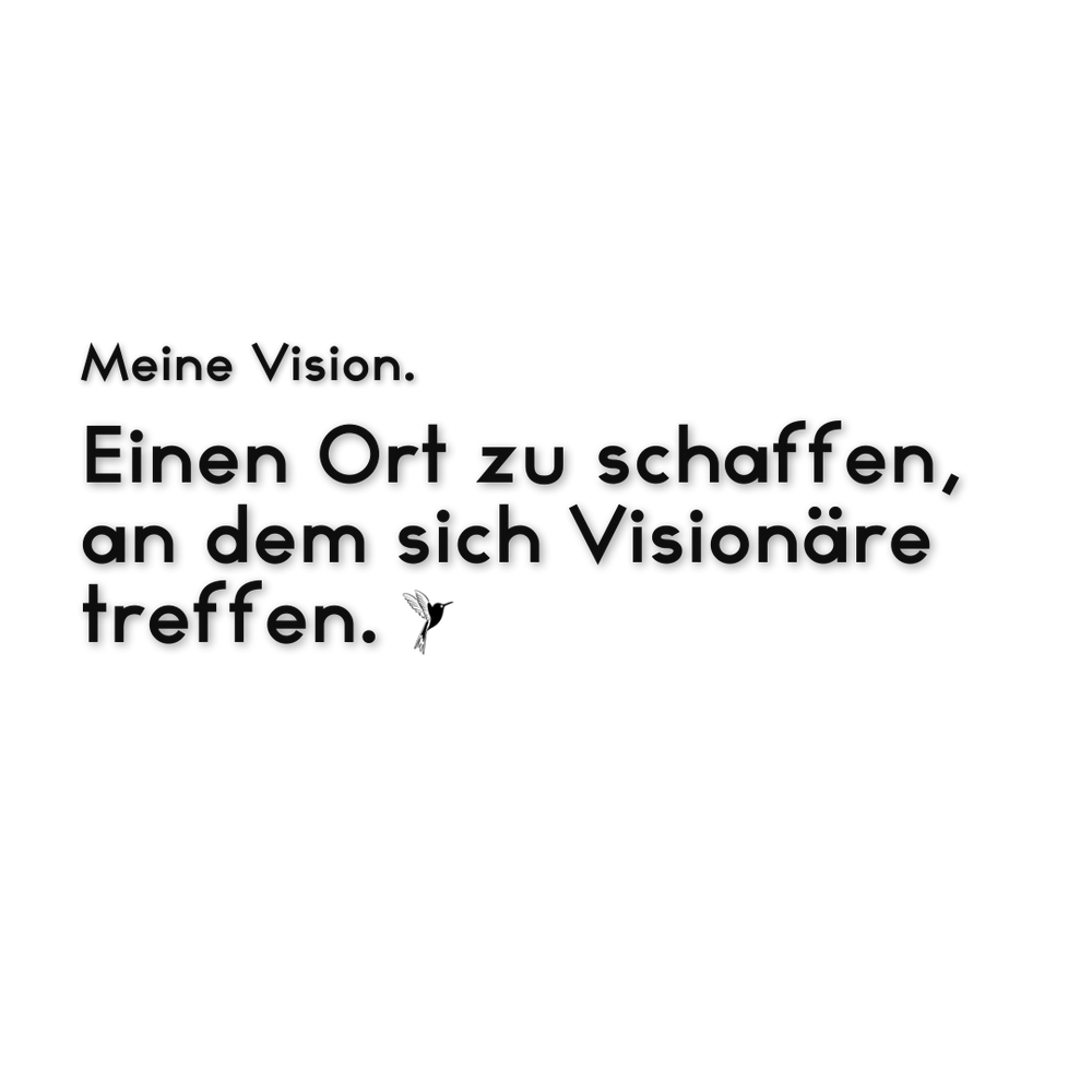 Lukas Schmidt Wein