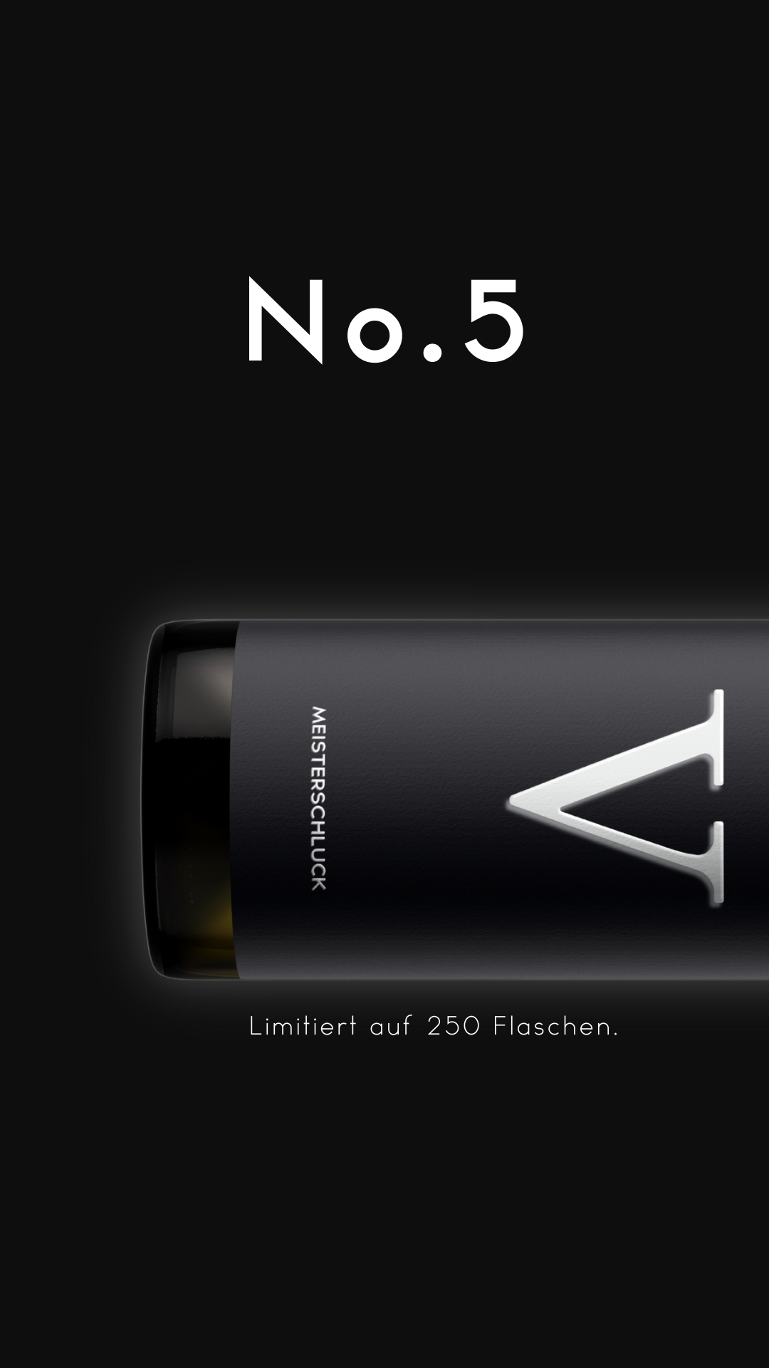 Lukas Schmidt Wein