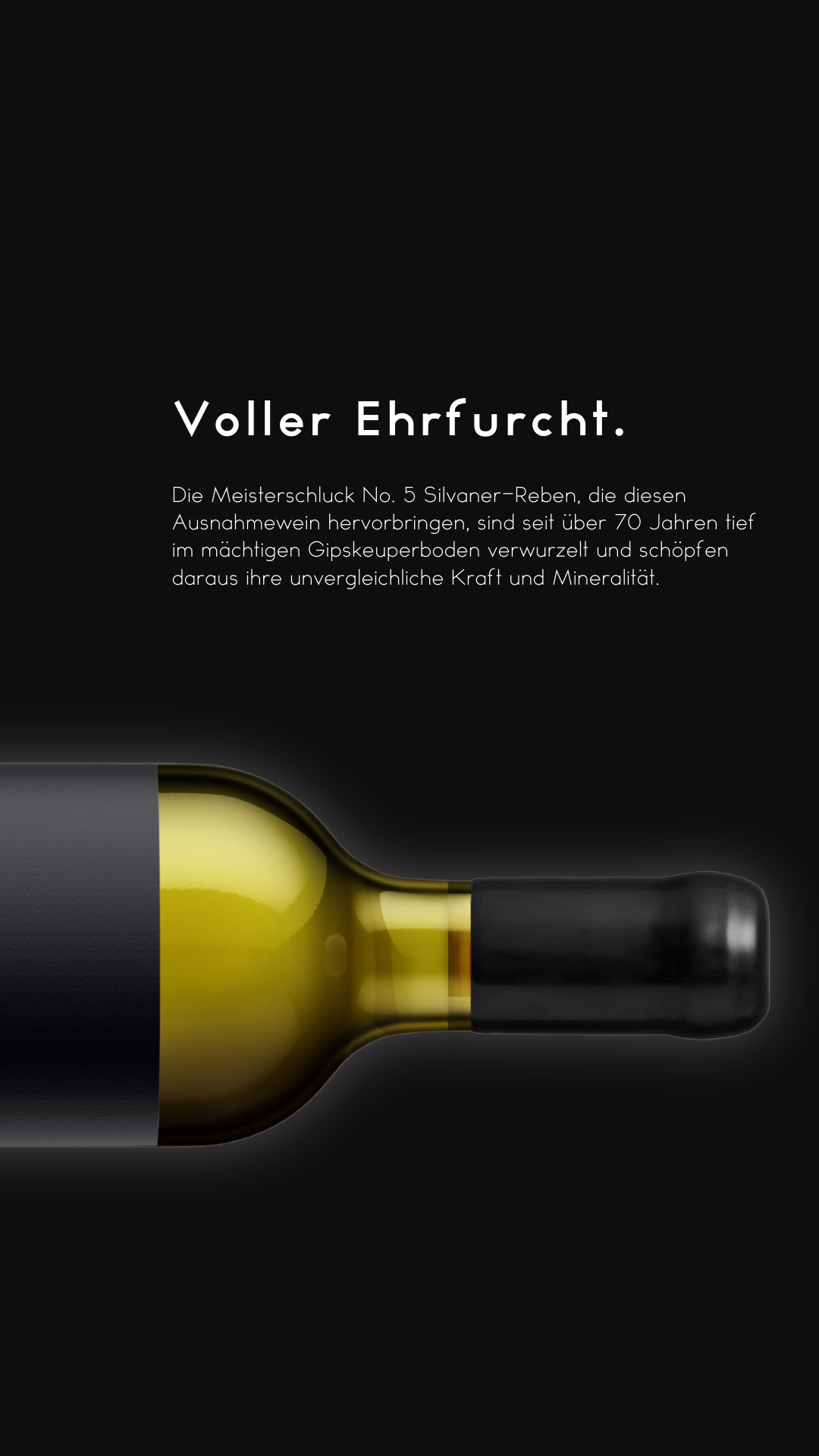 Lukas Schmidt Wein