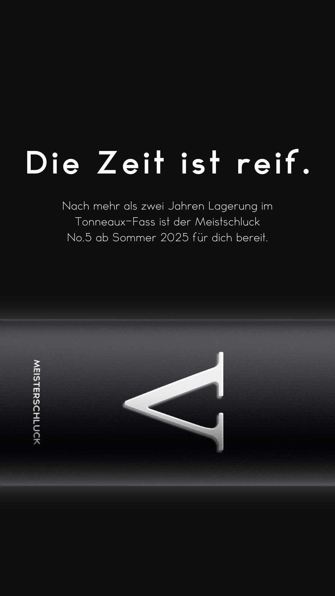 Lukas Schmidt Wein