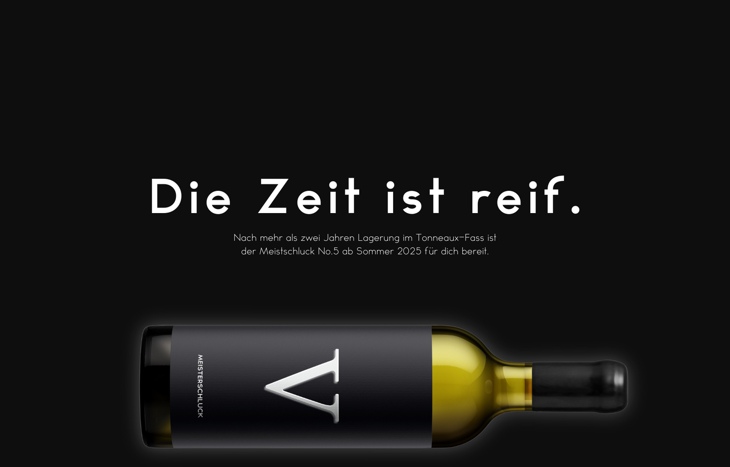 Lukas Schmidt Wein