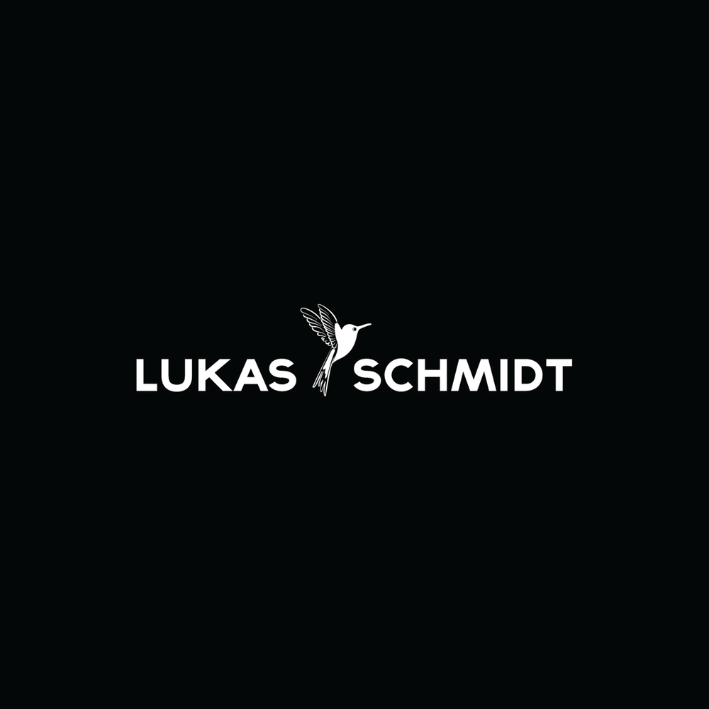 Lukas Schmidt Wein