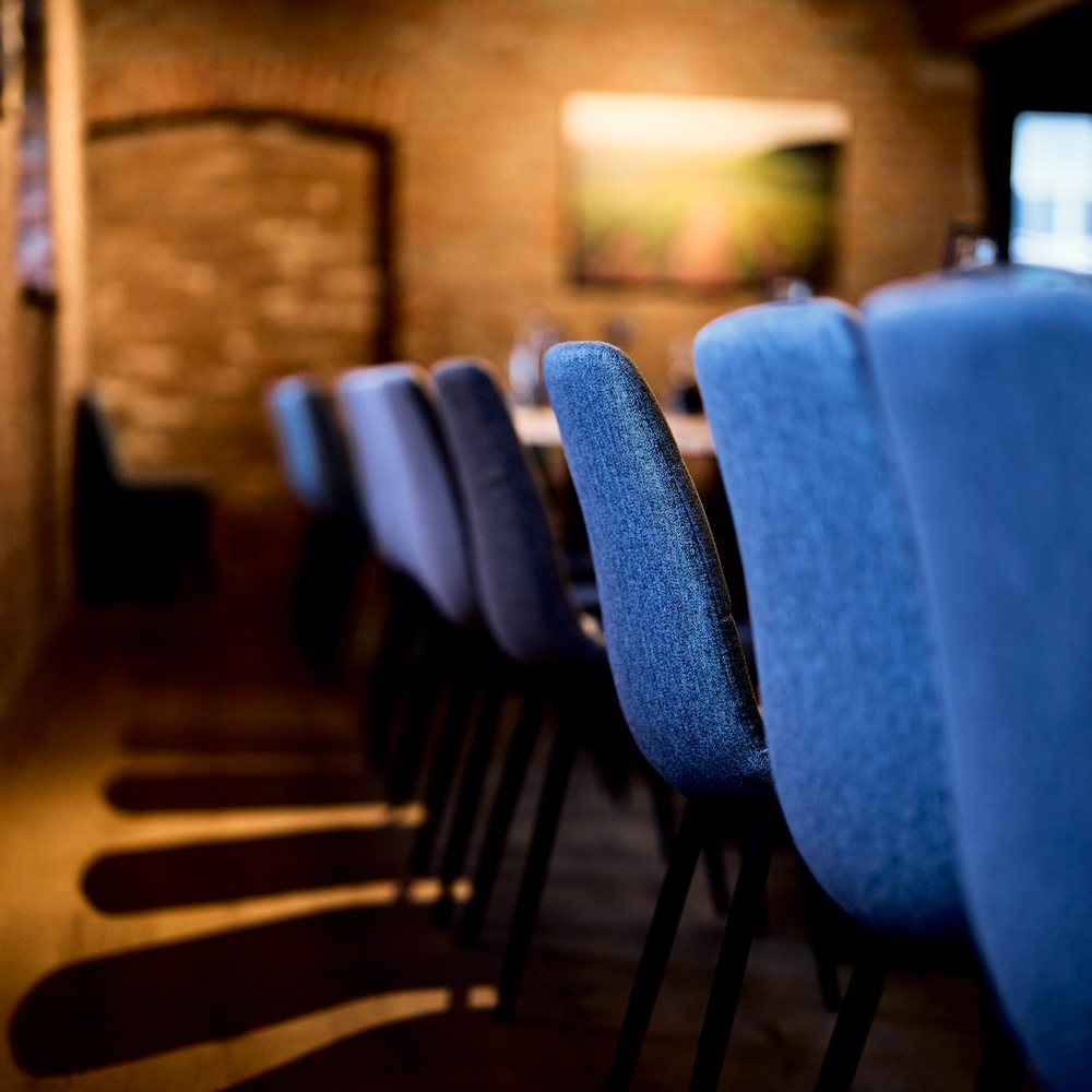 LUKAS SCHMIDT® Premium Weine