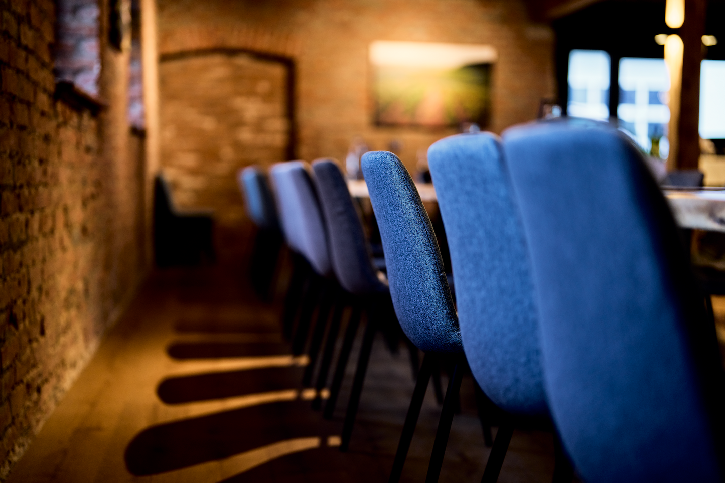 LUKAS SCHMIDT® Premium Weine