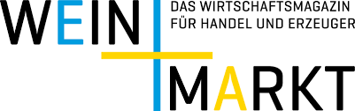 Wein und Markt, internationaler Scheurebepreis, Wein+Markt