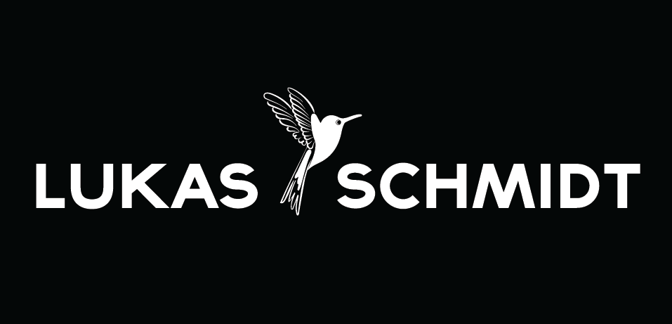 Lukas Schmidt Wein