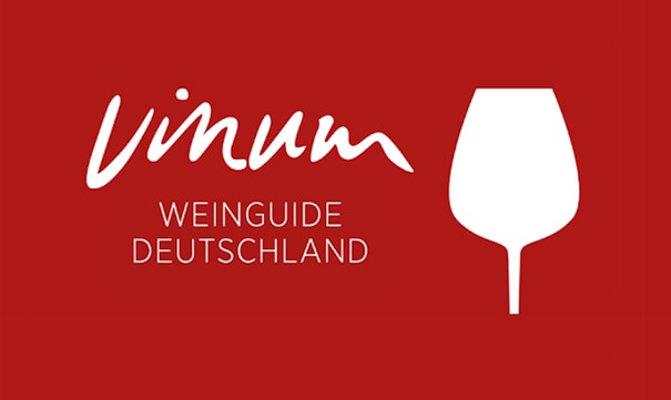 Vinum Weinguide, Weinführer Vinum, Weinmagazin