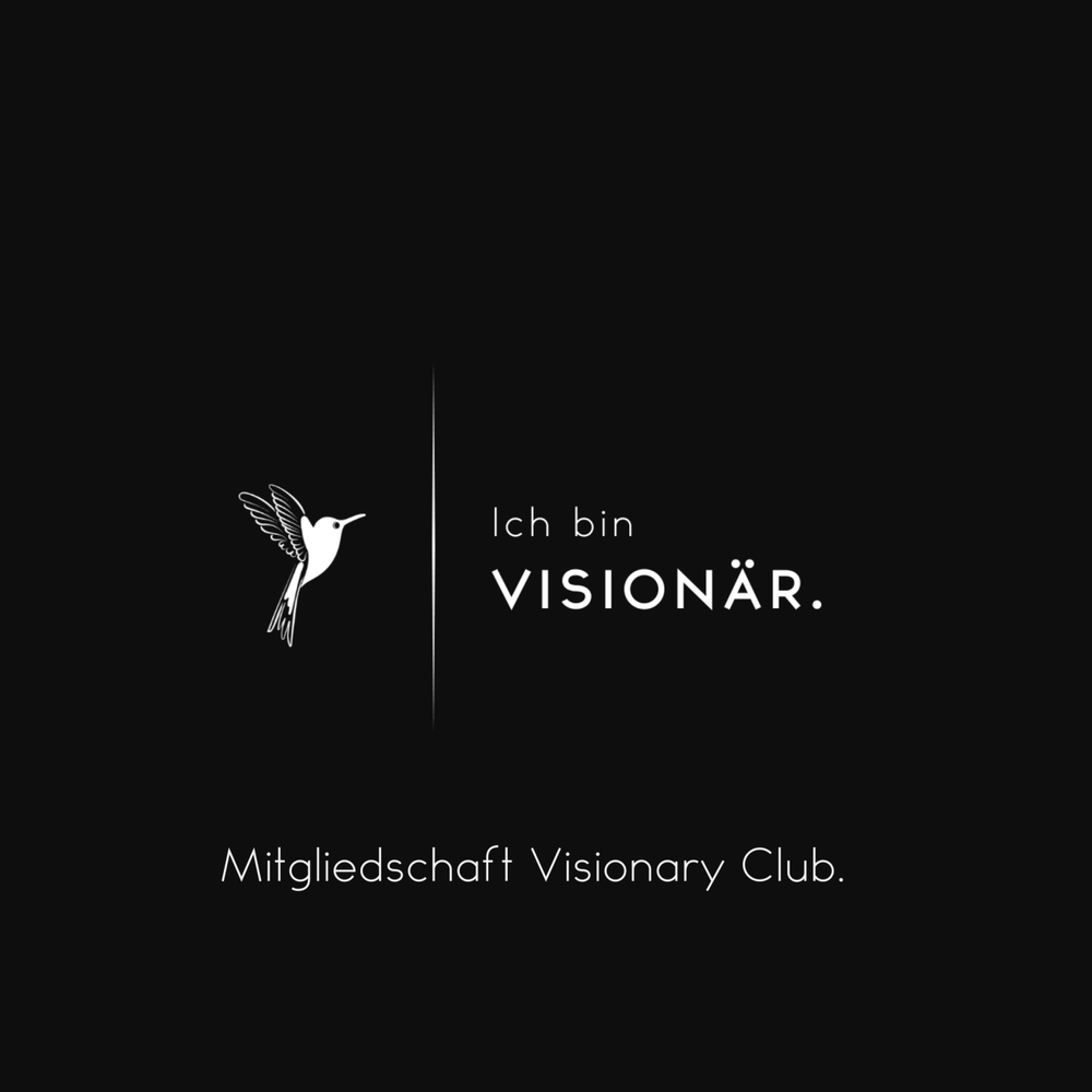 LUKAS SCHMIDT - Visionary Club Mitgliedschaft - monatlich oder jährlich - Lukas Schmidt Wein
