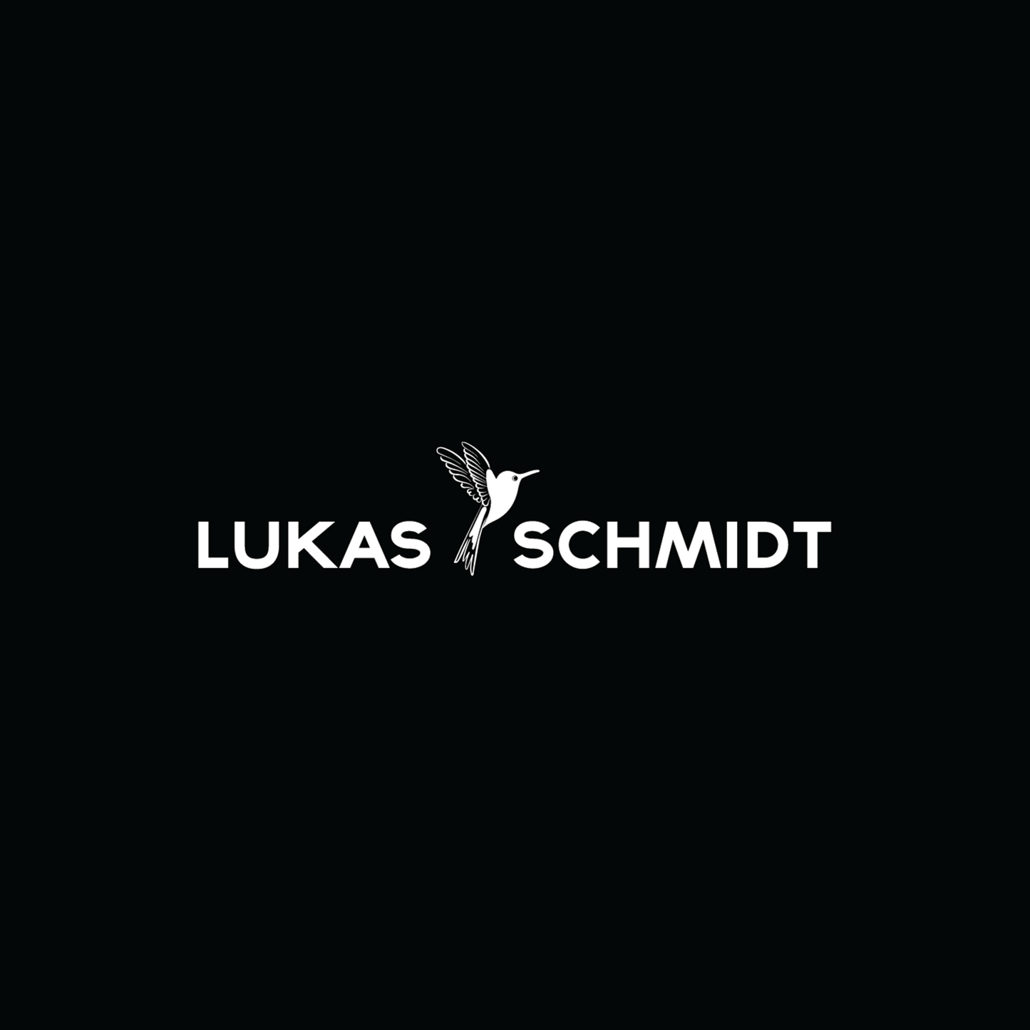 Kollektion kennenlernen / LUKAS SCHMIDT Wein / Termin Anfrage per Mail - Lukas Schmidt Wein