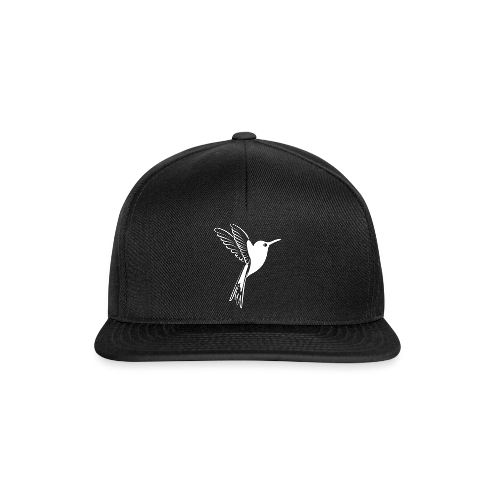 LUKAS SCHMIDT® Snapback - Lukas Schmidt Wein